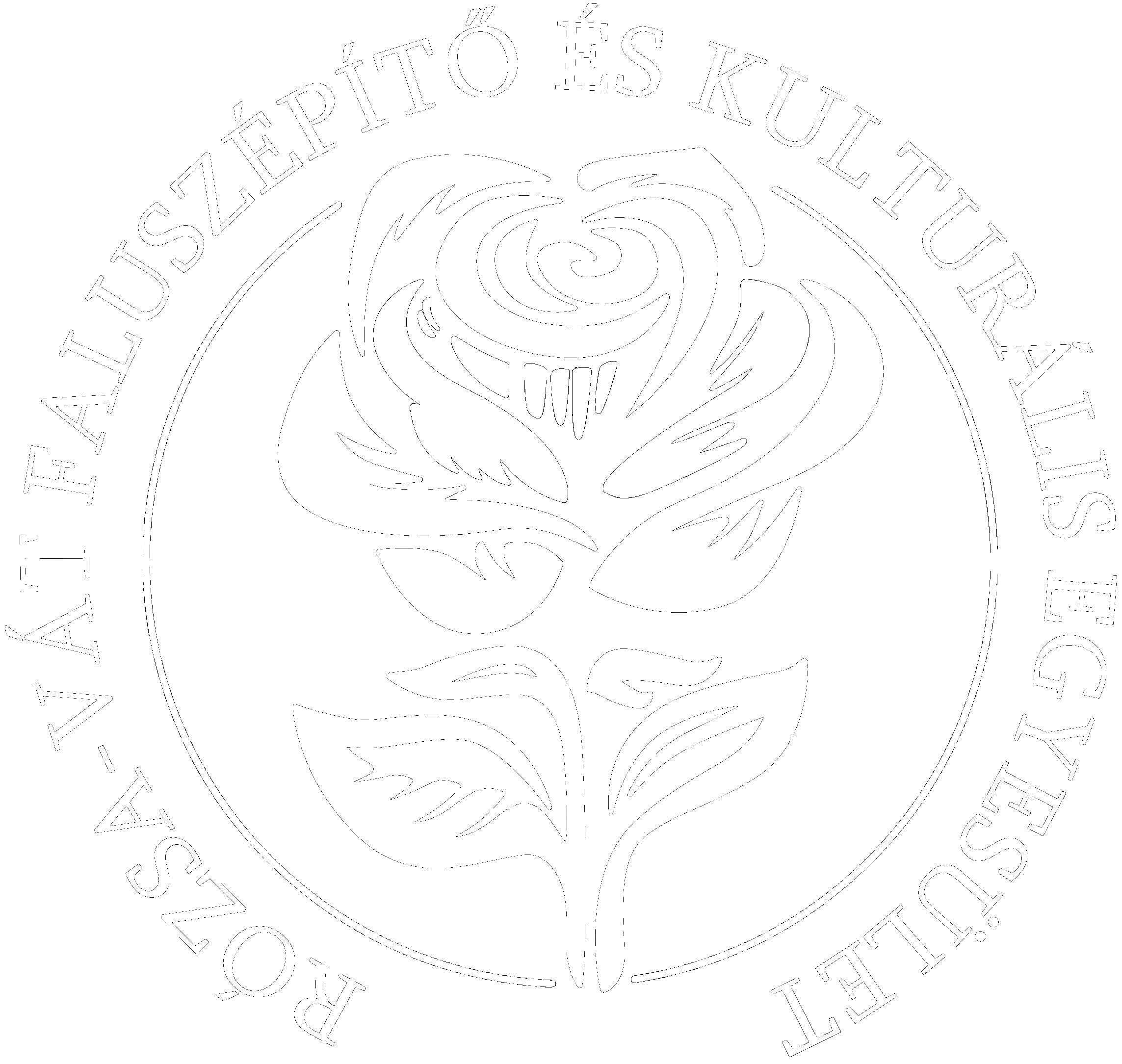 Rózsa-Vát Faluszépítő és Kulturális Egyesület