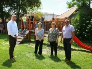 rozsavat jatszoter projekt aghpeter min