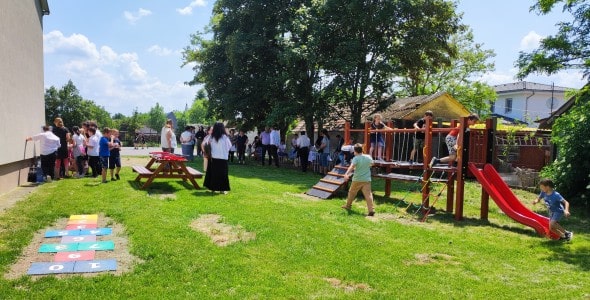 rozsavat jatszoter projekt atado min