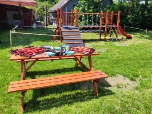 rozsavat jatszoter projekt atado2 min