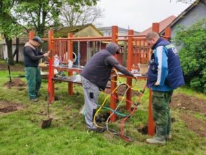 rozsavat jatszoter projekt telepites2 min