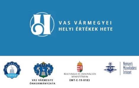 helyi ertekek hete min