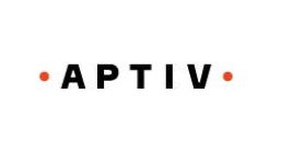 aptiv logo