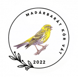 madarbarat-logo-min