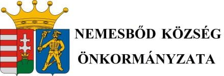 nemesbod logo min