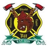 onkentes-tuzolto-egylet-vat-min