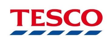 tesco logo min