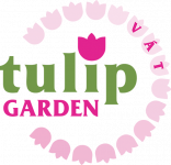 tulipgarden-vat-logo-min