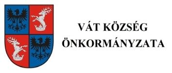 vat-kozseg-onkormanyzata-logo